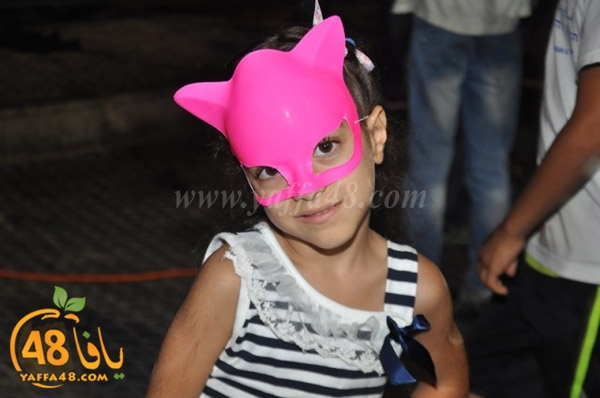 iftar jama3y mina22 (107).JPG